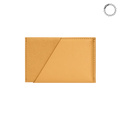 (Re)Classic Card Holder