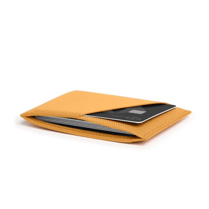 (Re)Classic Card Holder
