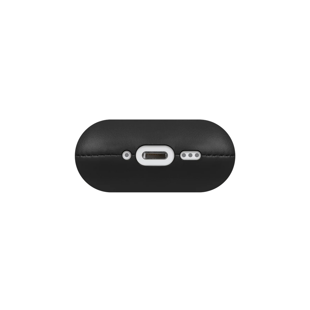 (Re)Classic Case for AirPods 4