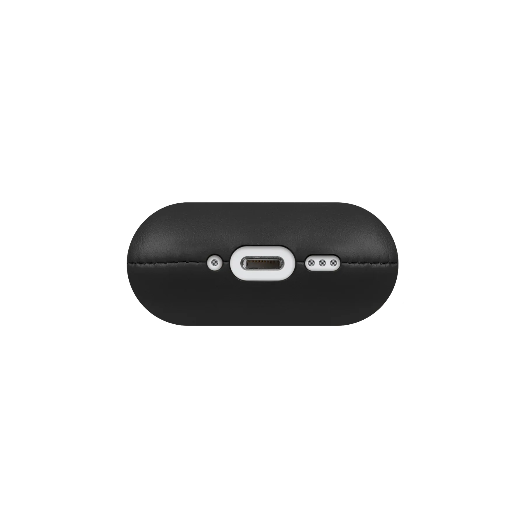 (Re)Classic Case for AirPods 4