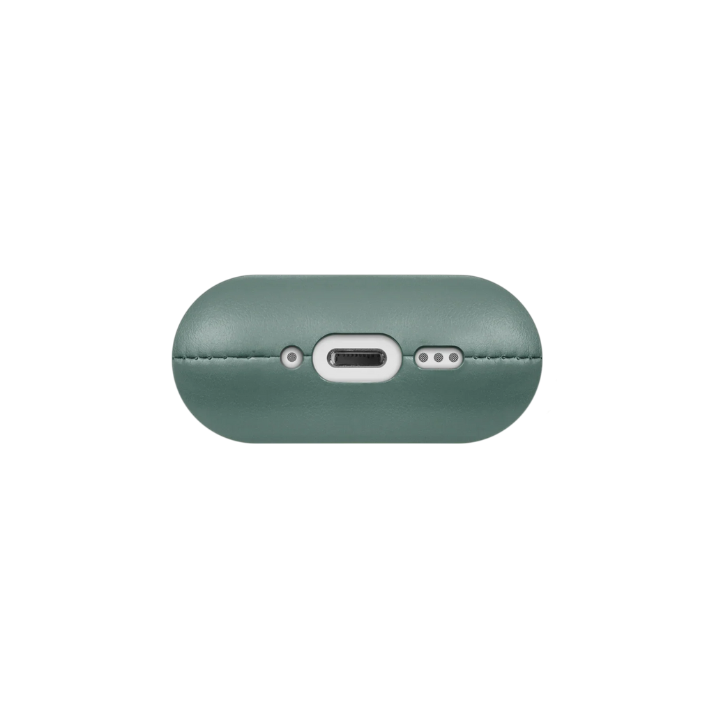 (Re)Classic Case for AirPods 4