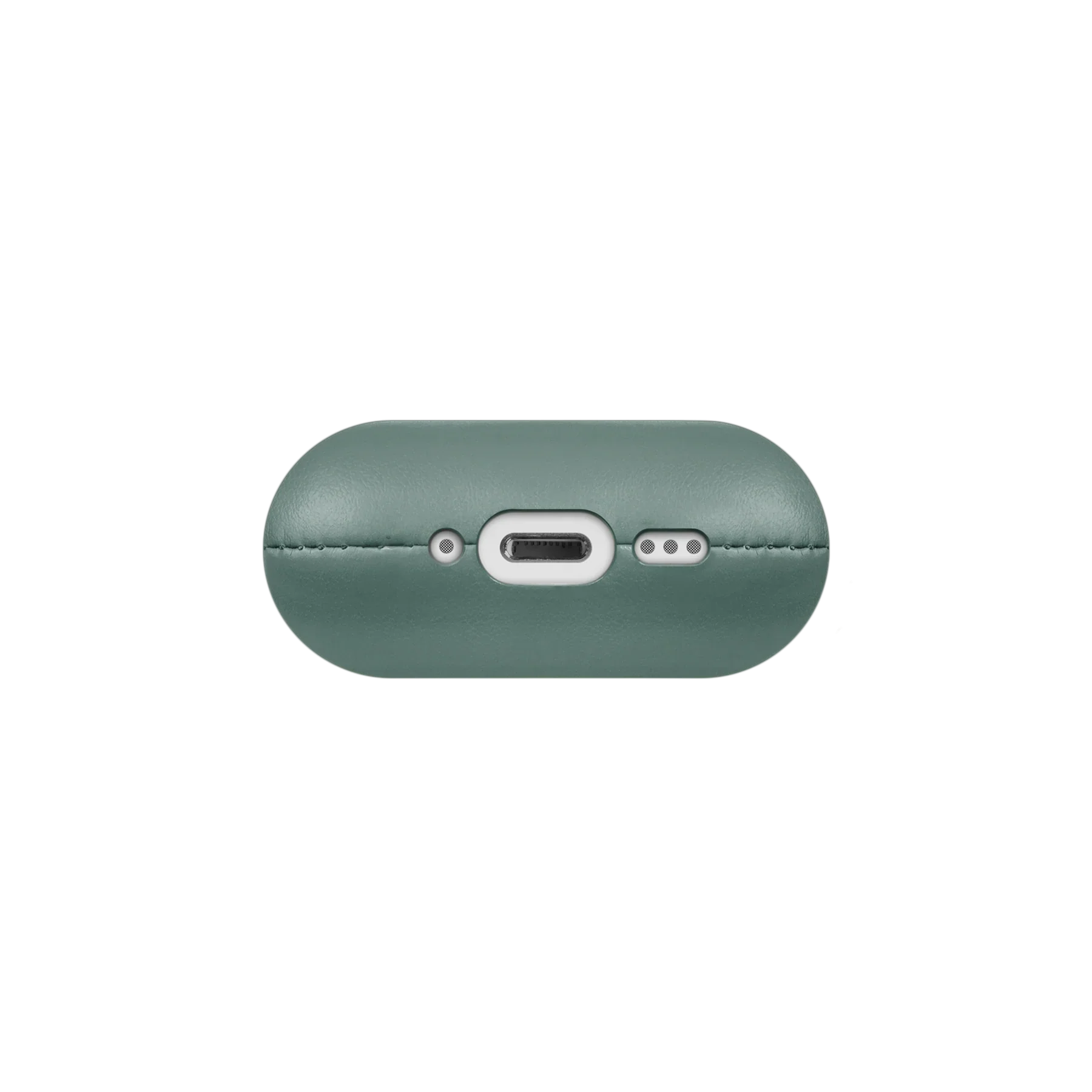 (Re)Classic Case for AirPods 4