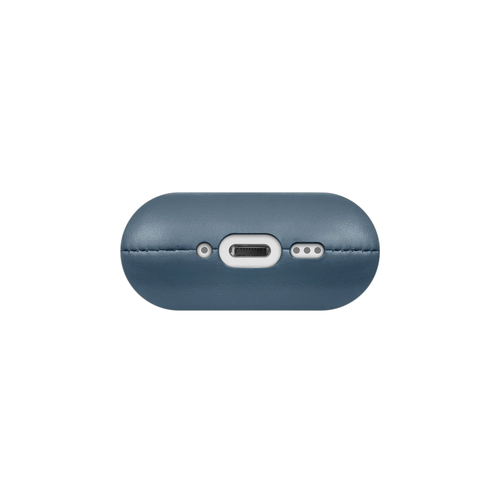 (Re)Classic Case for AirPods 4
