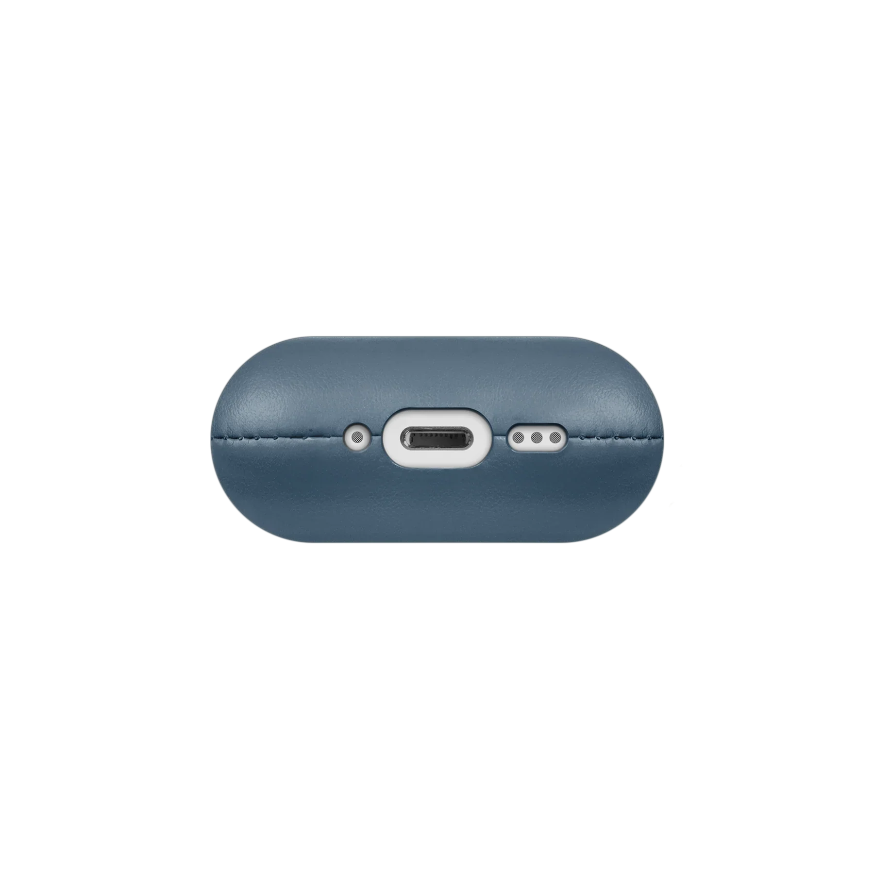 (Re)Classic Case for AirPods 4