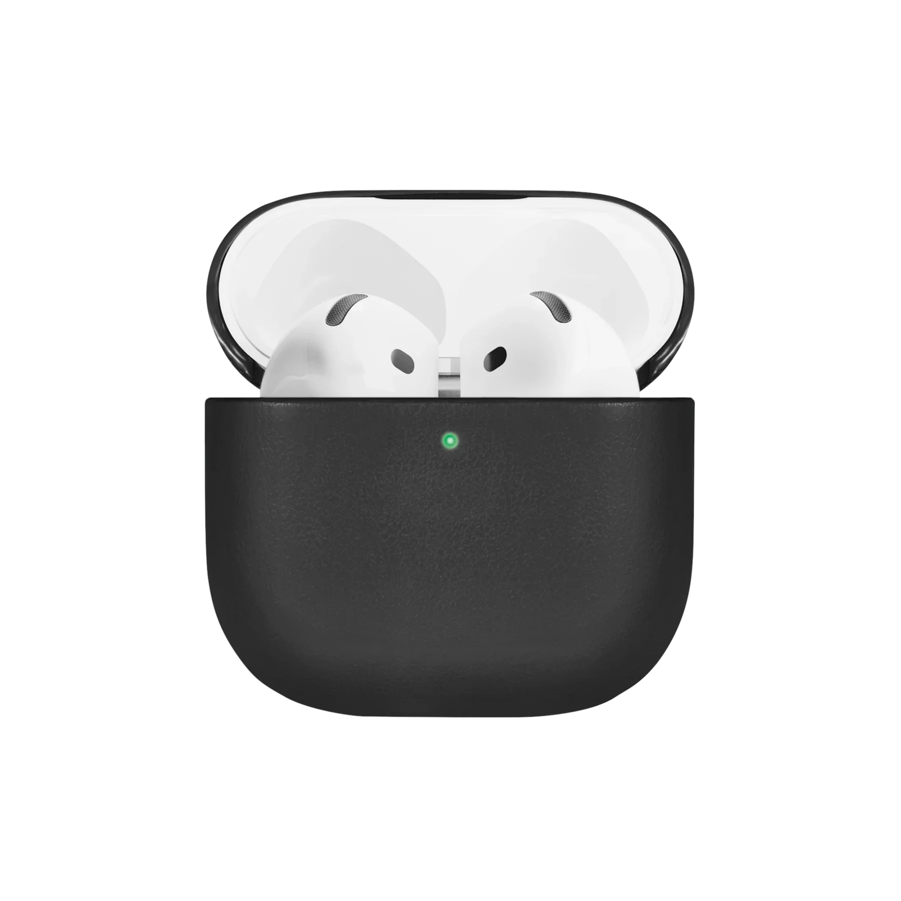 (Re)Classic Case for AirPods 4