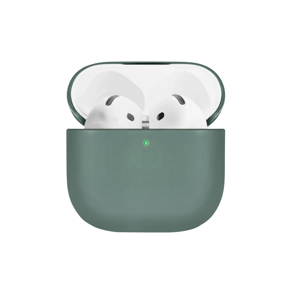 (Re)Classic Case for AirPods 4