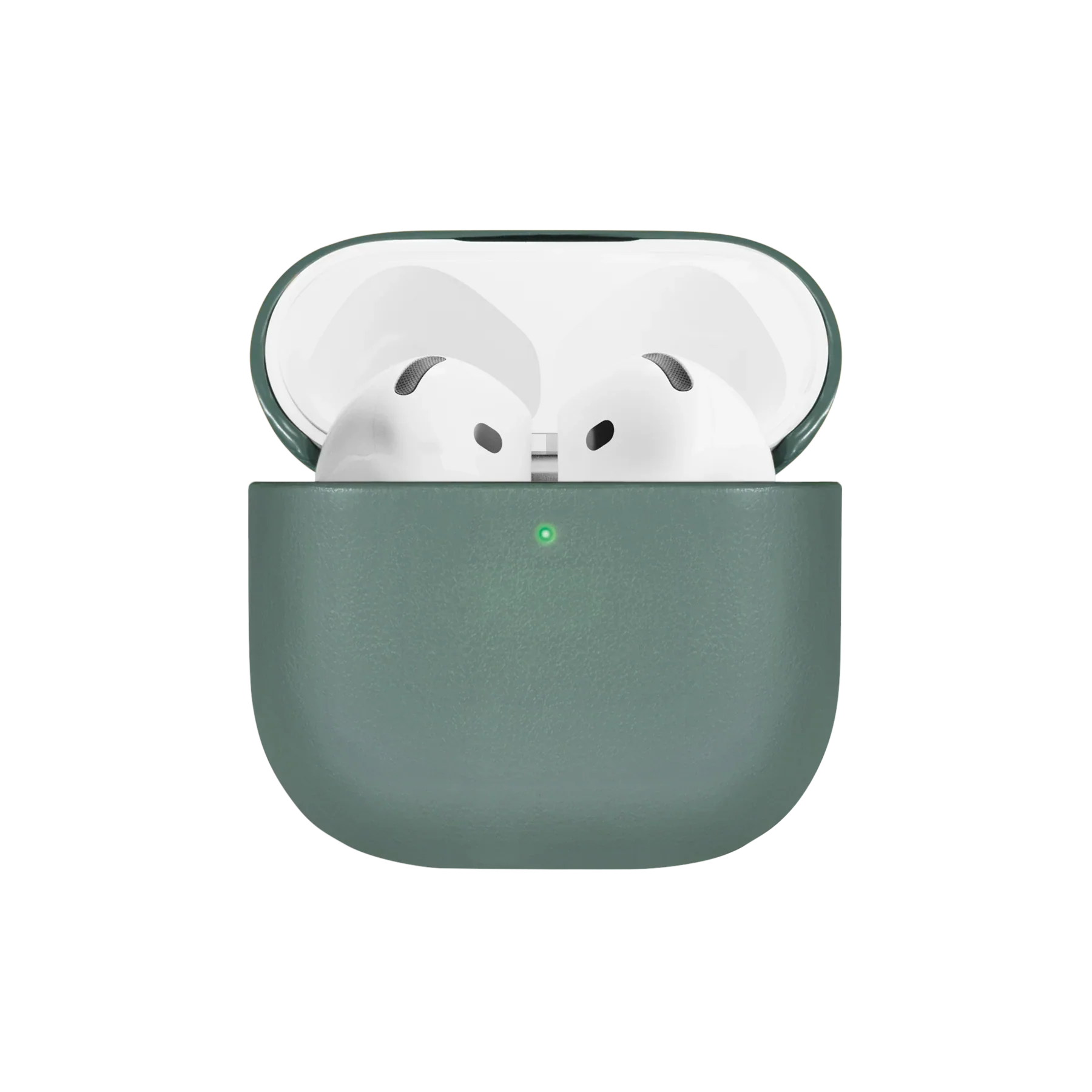 (Re)Classic Case for AirPods 4