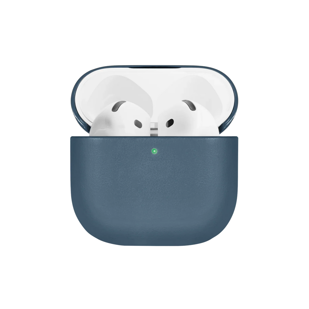(Re)Classic Case for AirPods 4