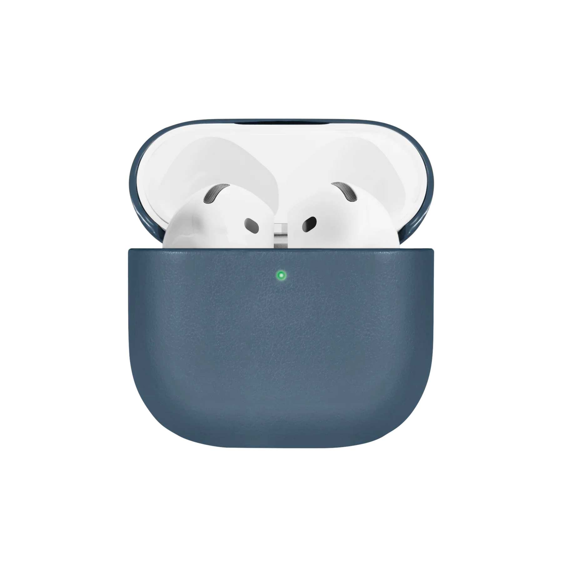 (Re)Classic Case for AirPods 4