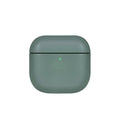 (Re)Classic Case for AirPods 4