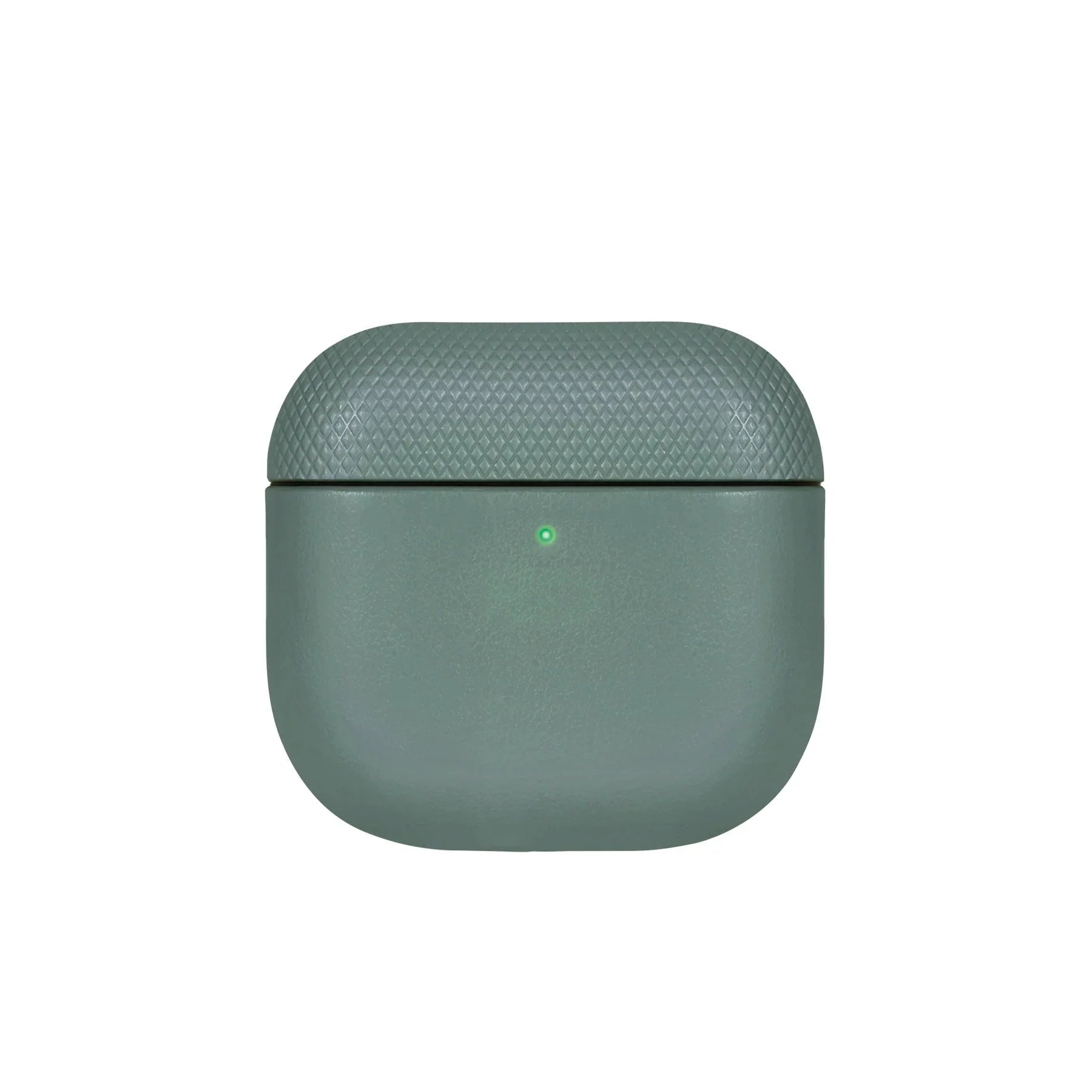 (Re)Classic Case for AirPods 4