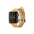 (Re)Classic Band for Apple Watch