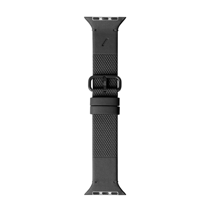 (Re)Classic Band for Apple Watch