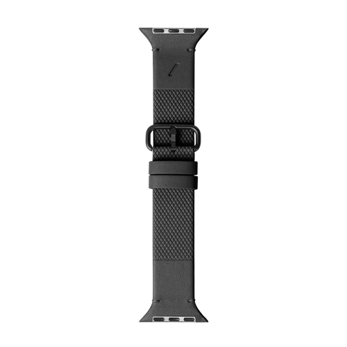 (Re)Classic Band for Apple Watch