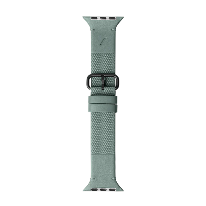 (Re)Classic Band for Apple Watch