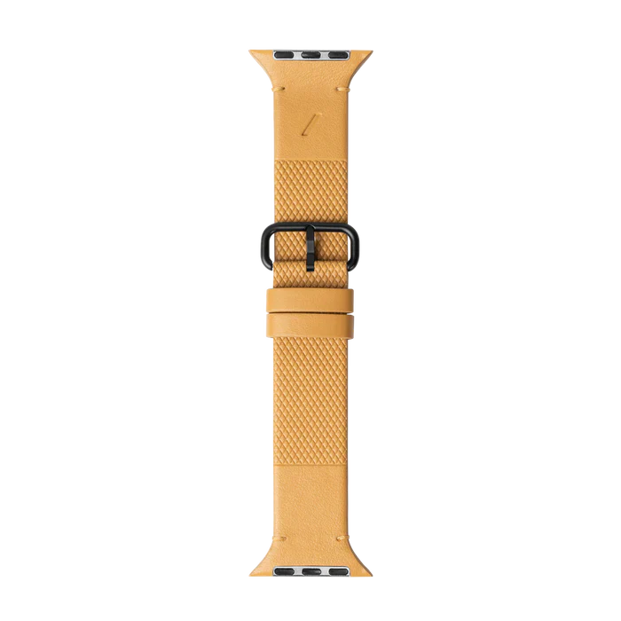 (Re)Classic Band for Apple Watch